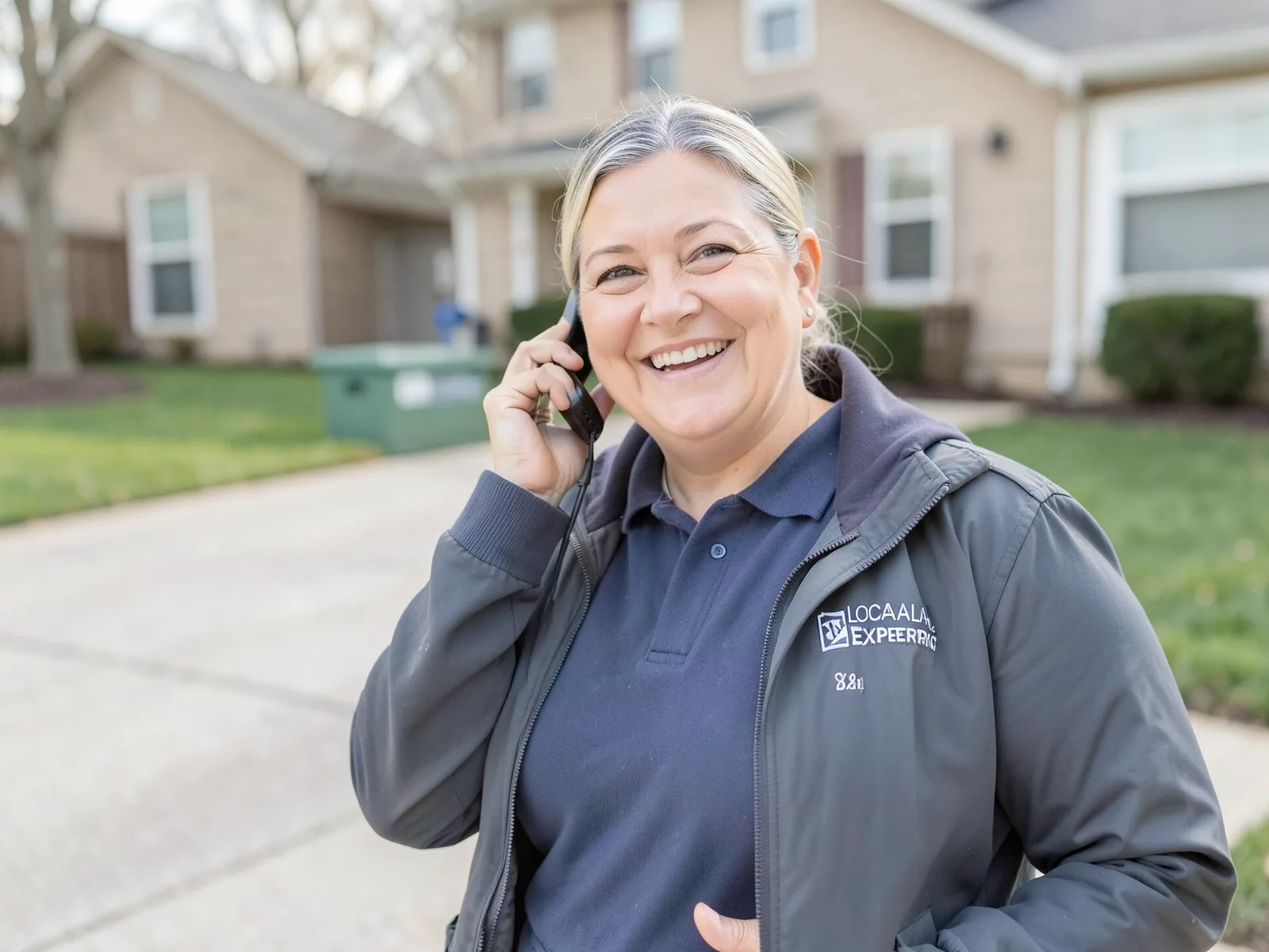 24/7 HVAC Repair & AC Replacement Clarksville, MD FAQs